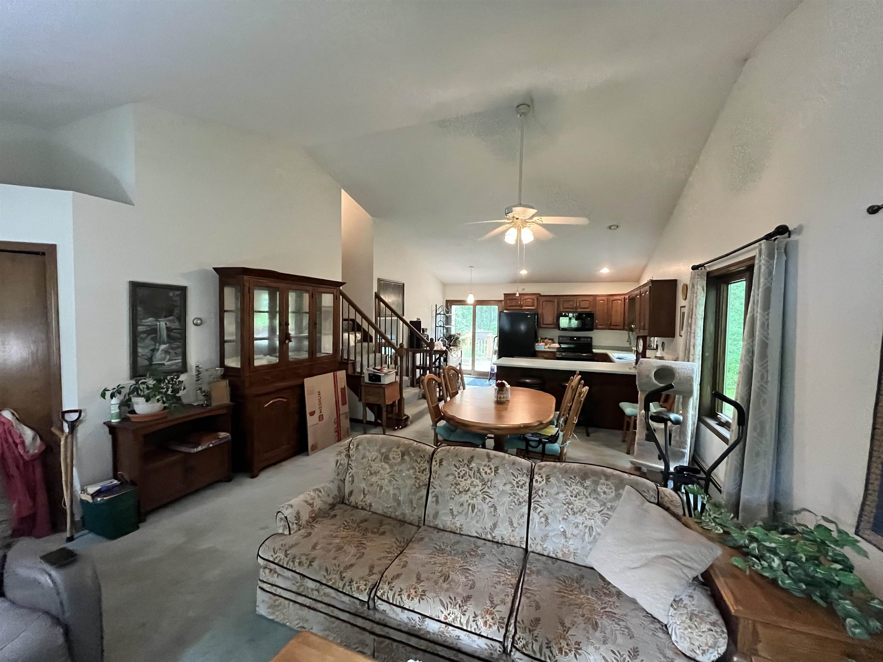4384 Ugstad Road Hermantown, MN 55811 - Photo 12 of 34 Gallery Image 12