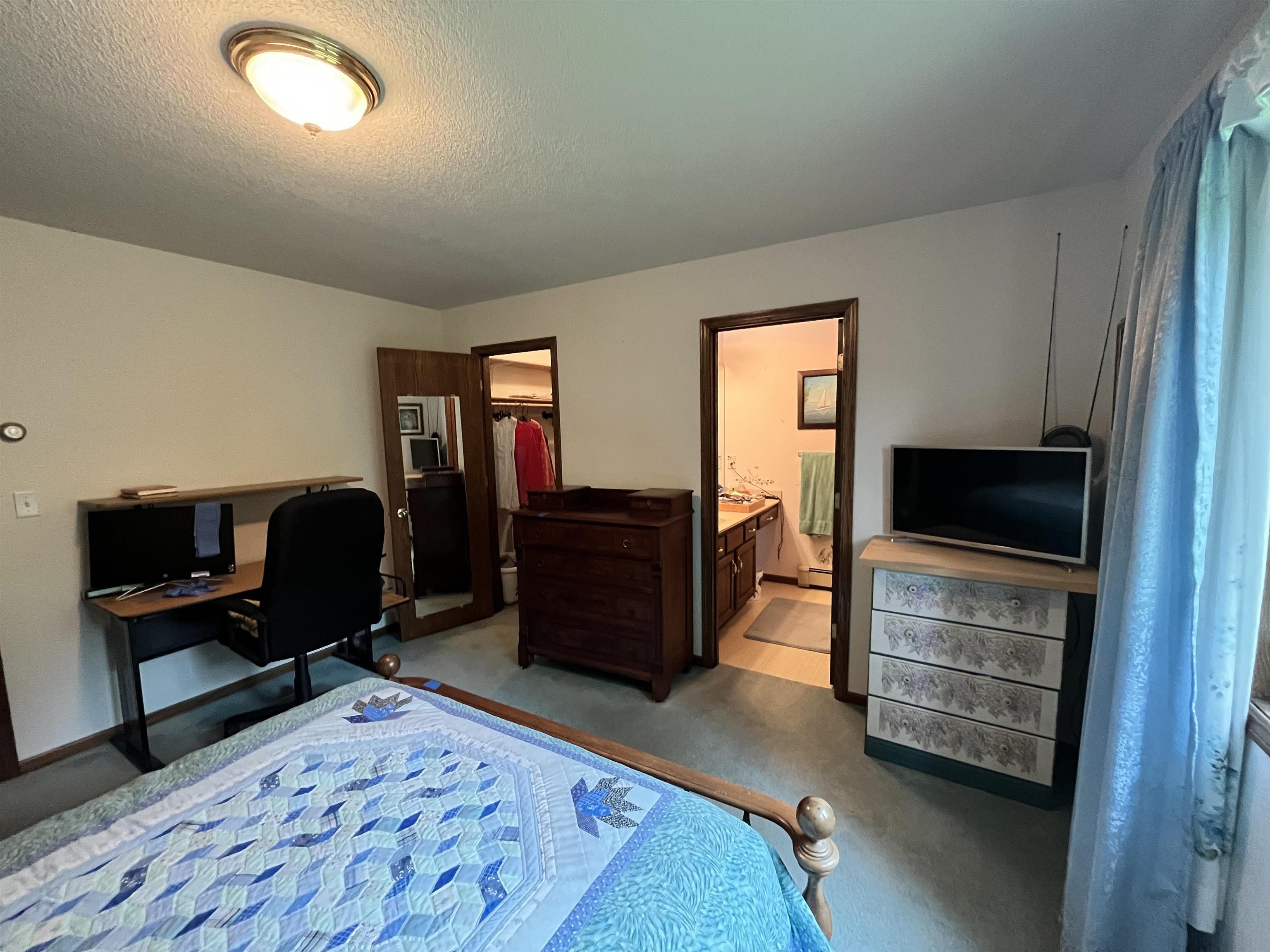4384 Ugstad Road Hermantown, MN 55811 - Photo 15 of 34 Gallery Image 15