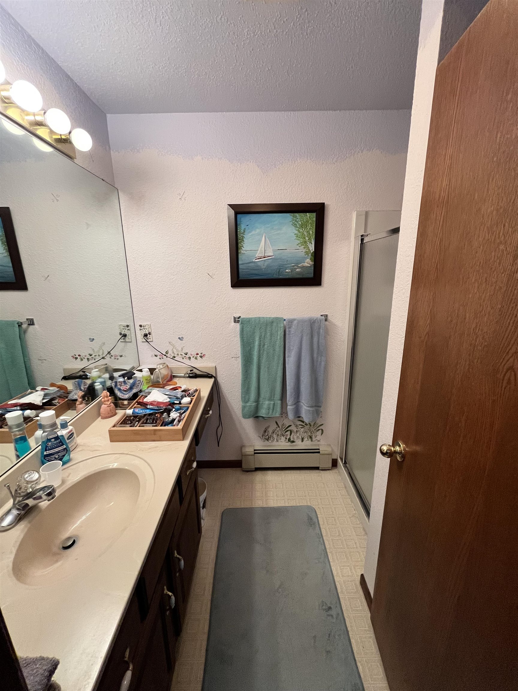 4384 Ugstad Road Hermantown, MN 55811 - Photo 16 of 34 Gallery Image 16
