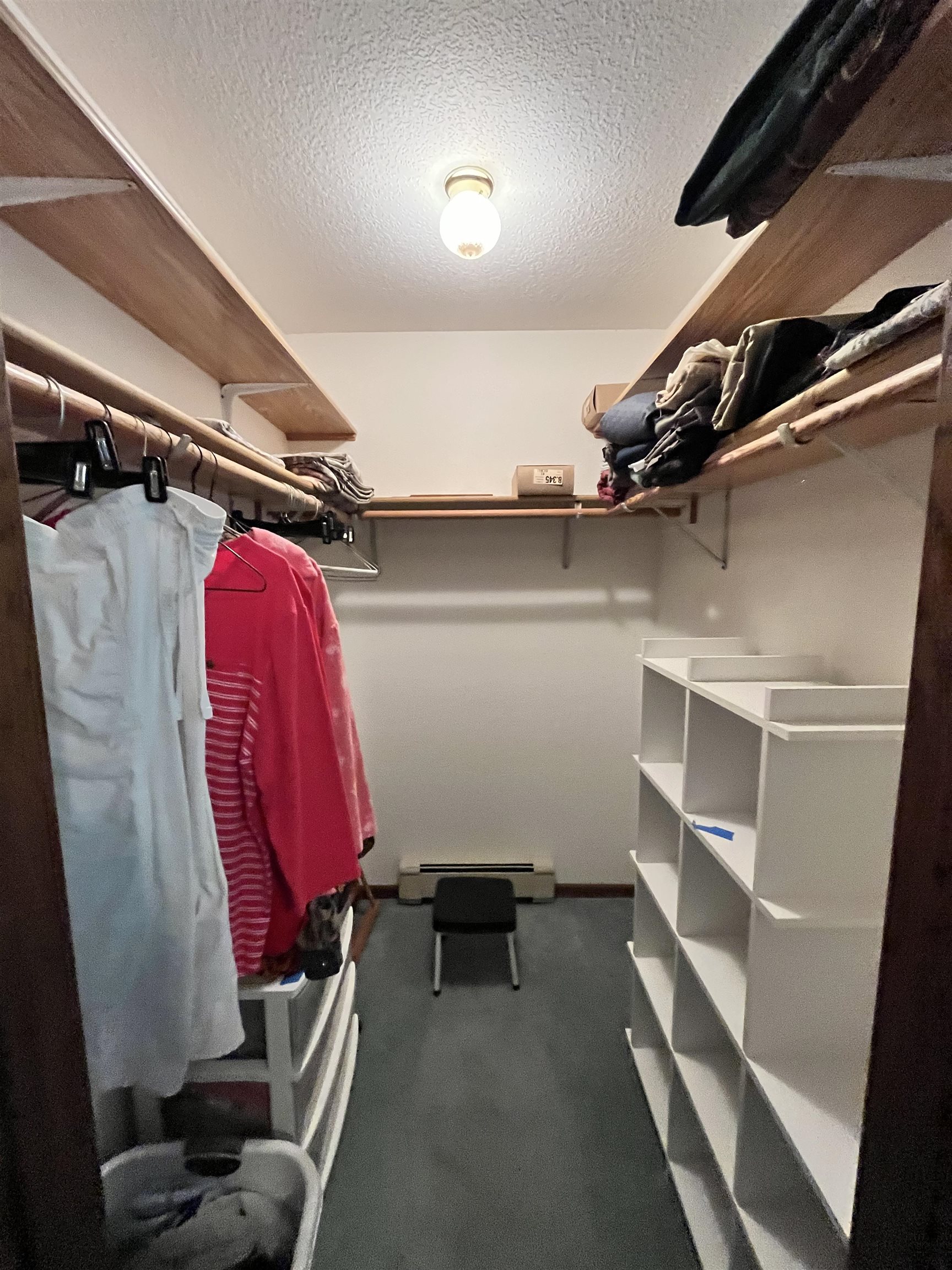 4384 Ugstad Road Hermantown, MN 55811 - Photo 17 of 34 Gallery Image 17