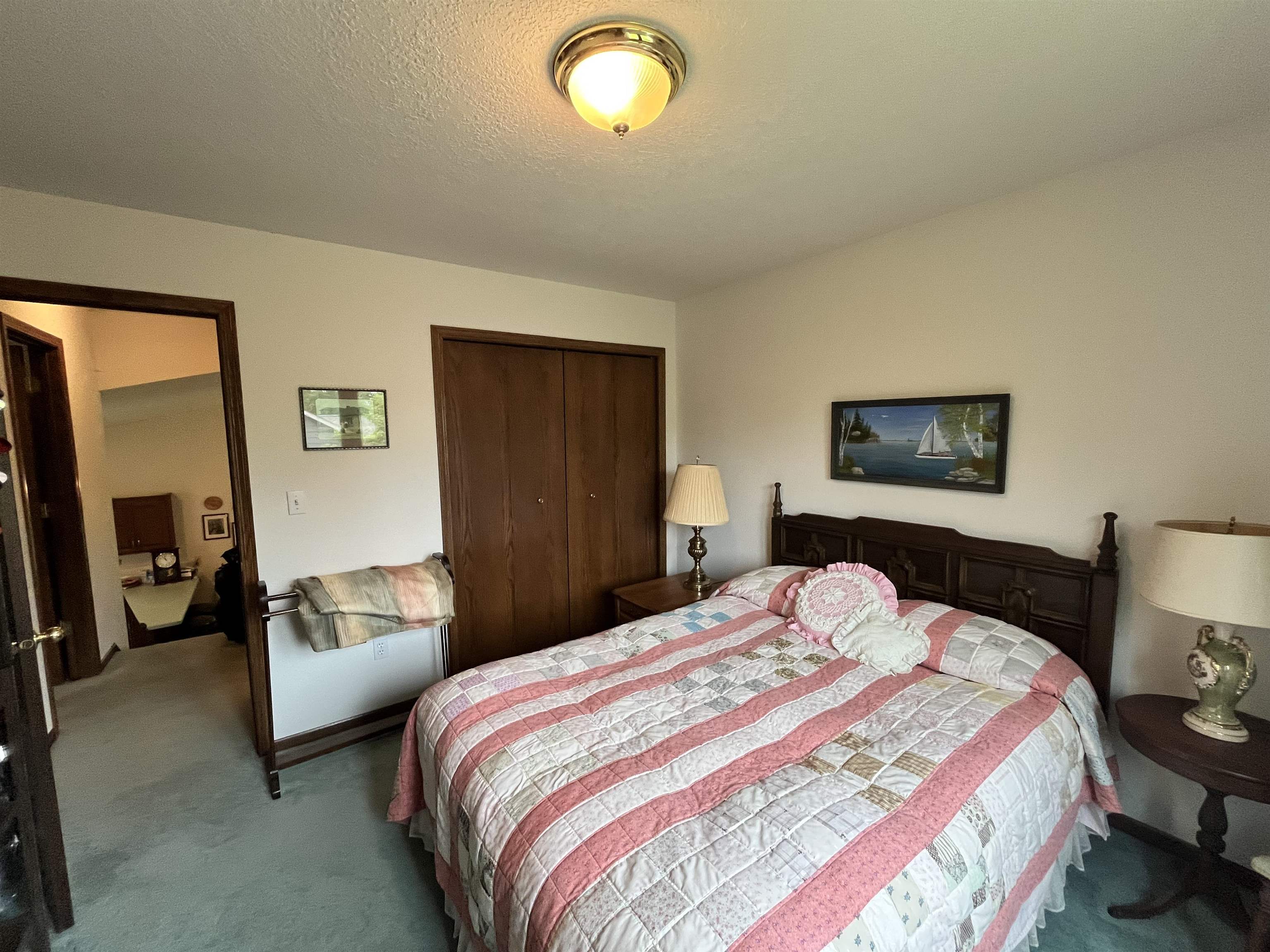 4384 Ugstad Road Hermantown, MN 55811 - Photo 20 of 34 Gallery Image 20