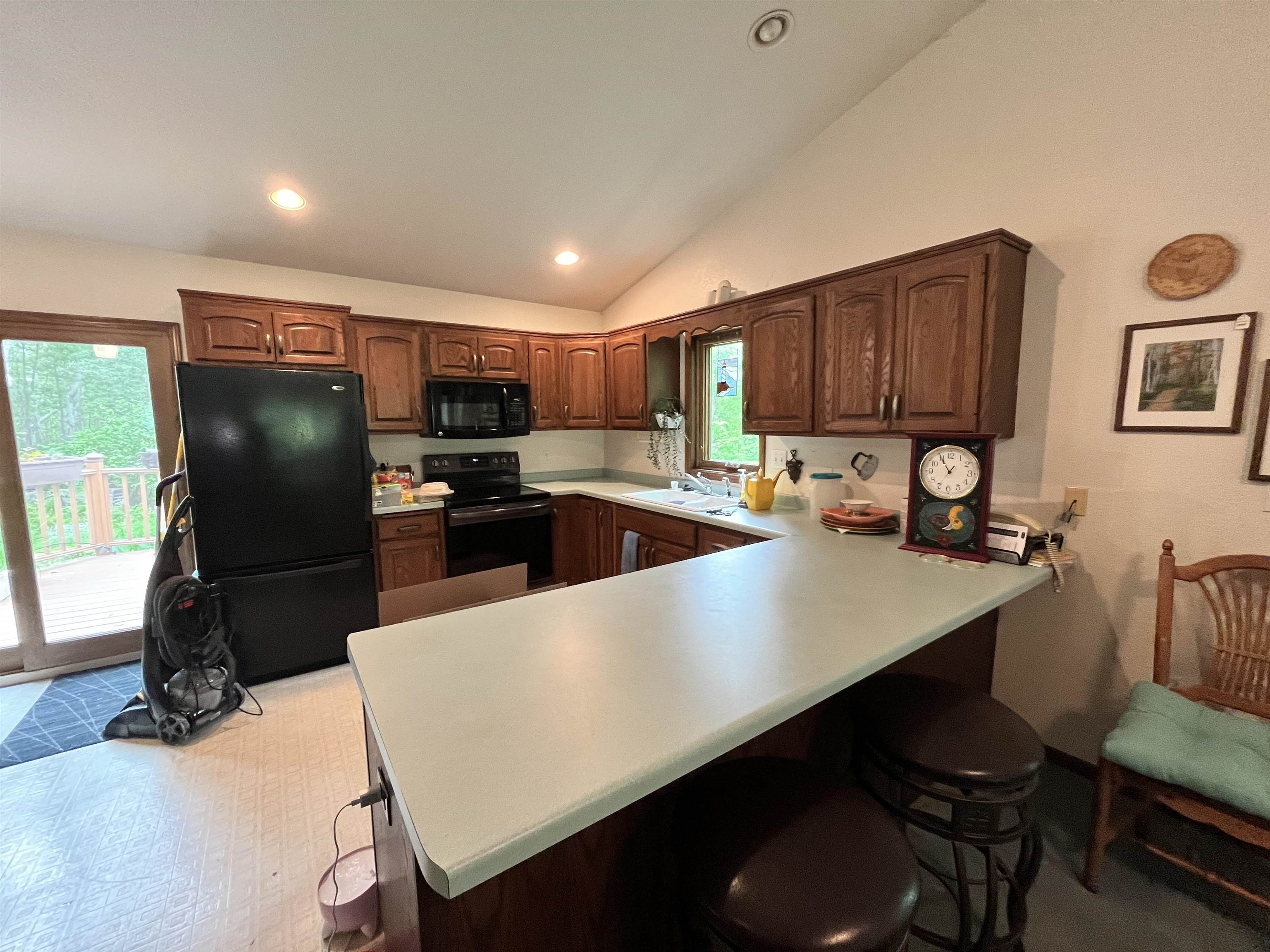 4384 Ugstad Road Hermantown, MN 55811 - Photo 2 of 34 Gallery Image 2
