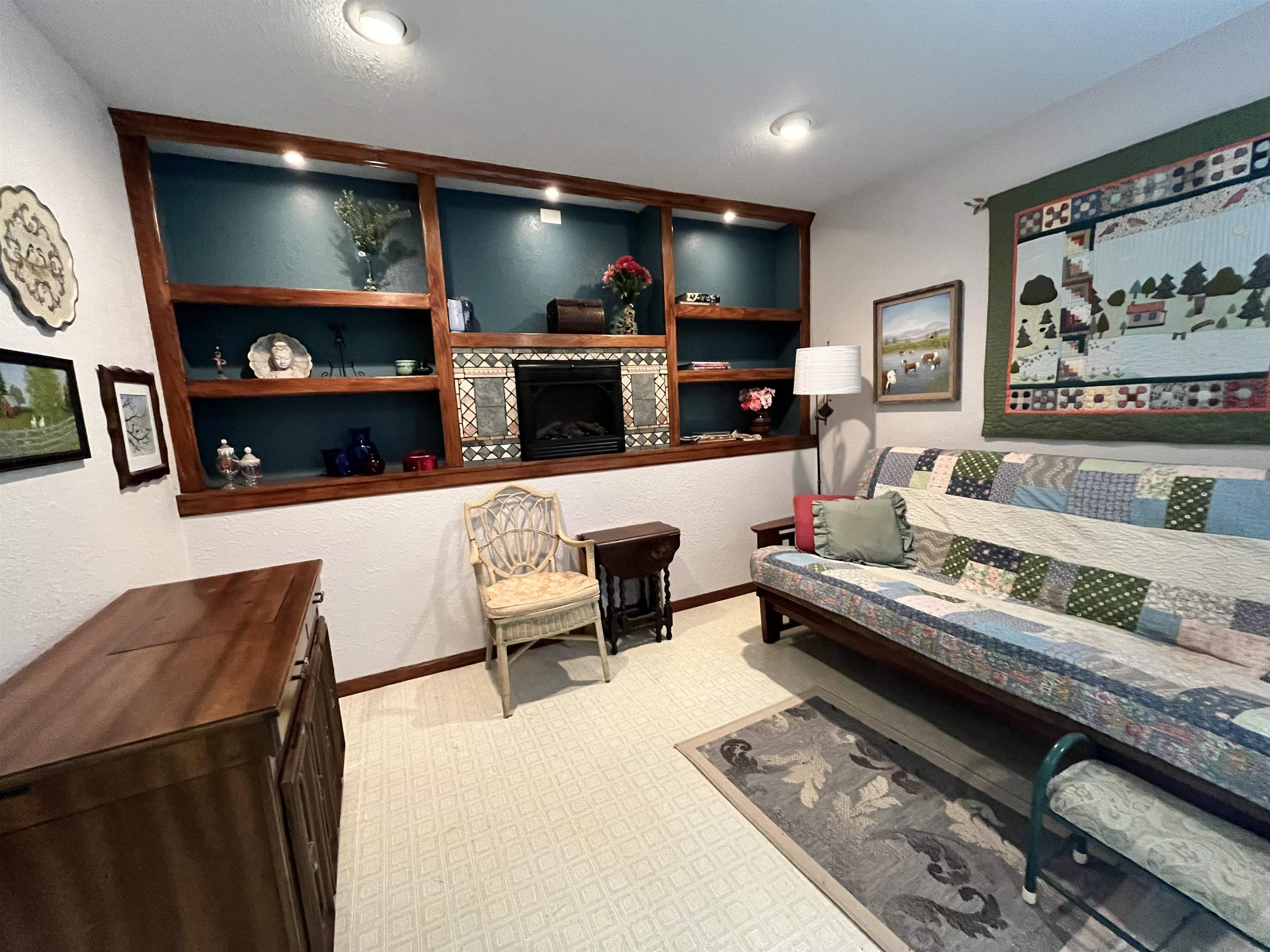4384 Ugstad Road Hermantown, MN 55811 - Photo 21 of 34 Gallery Image 21