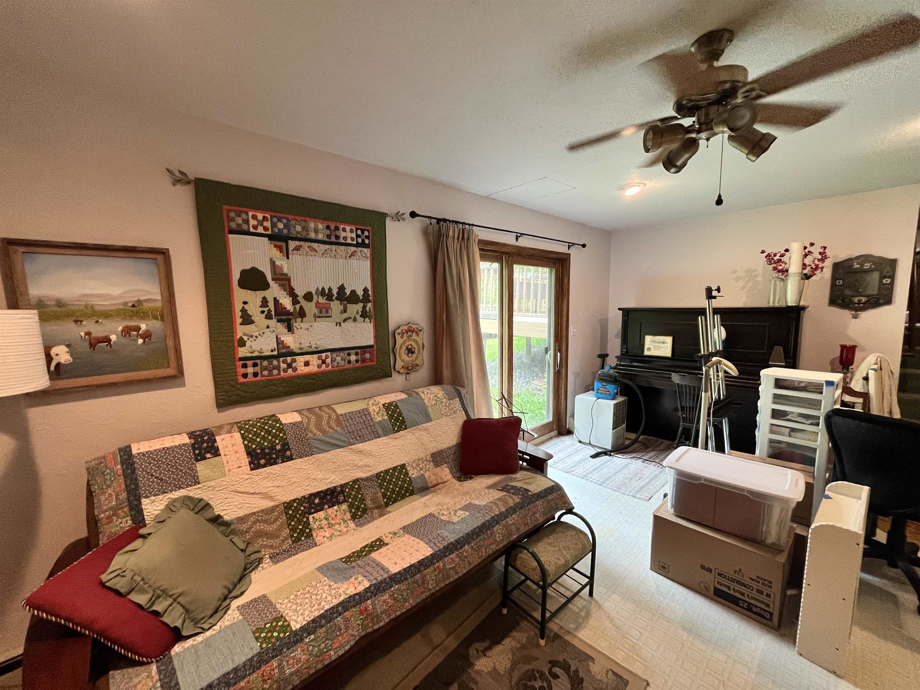 4384 Ugstad Road Hermantown, MN 55811 - Photo 22 of 34 Gallery Image 22