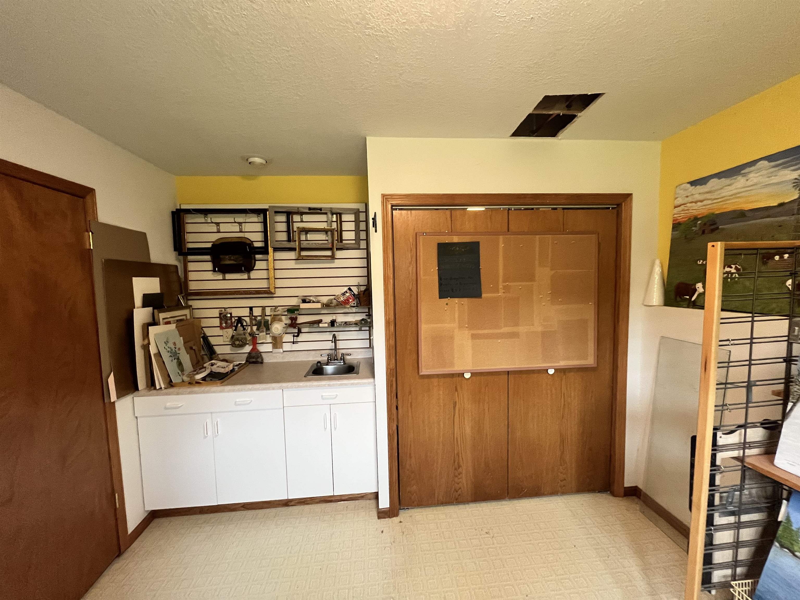 4384 Ugstad Road Hermantown, MN 55811 - Photo 24 of 34 Gallery Image 24