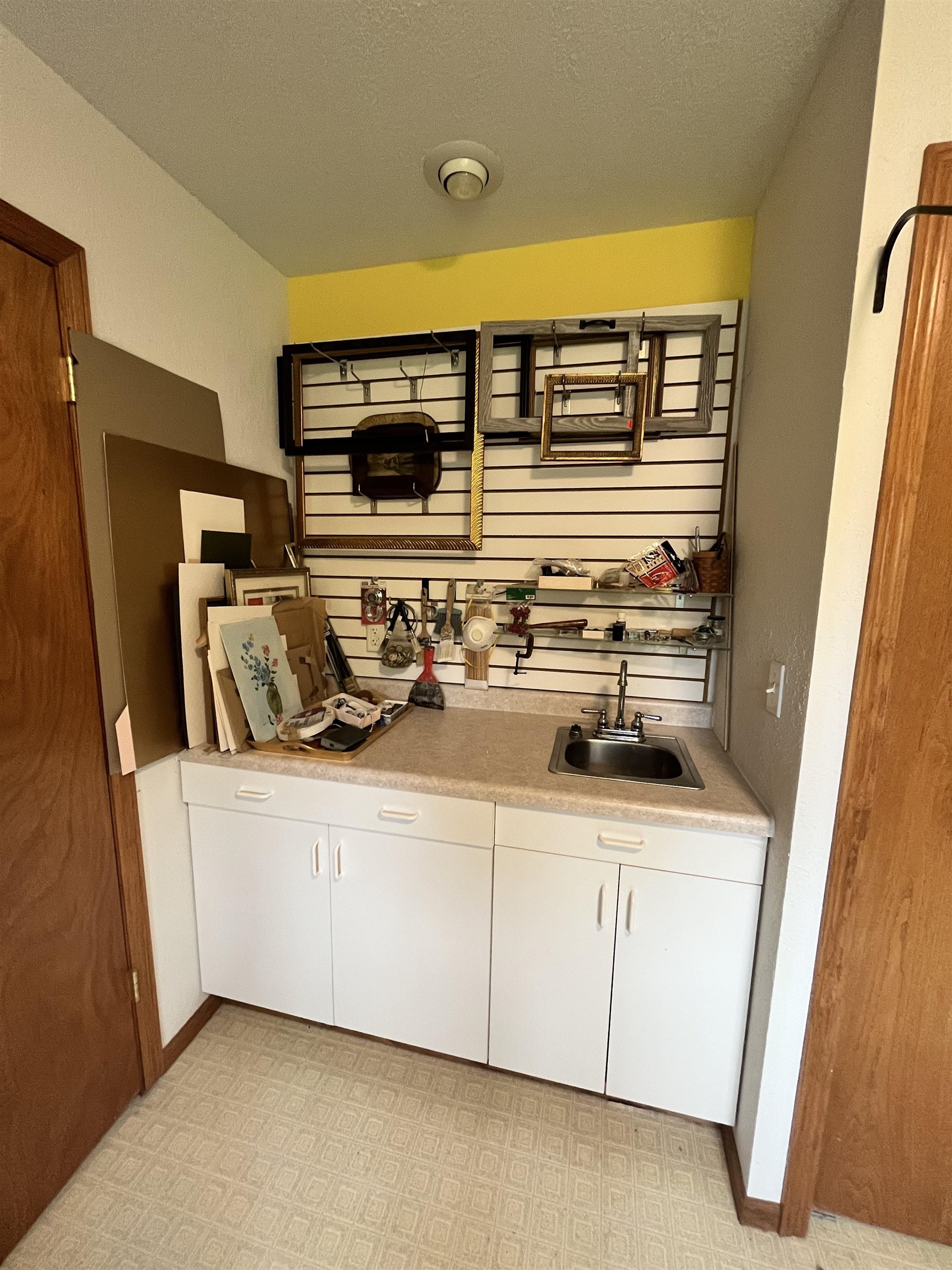 4384 Ugstad Road Hermantown, MN 55811 - Photo 25 of 34 Gallery Image 25
