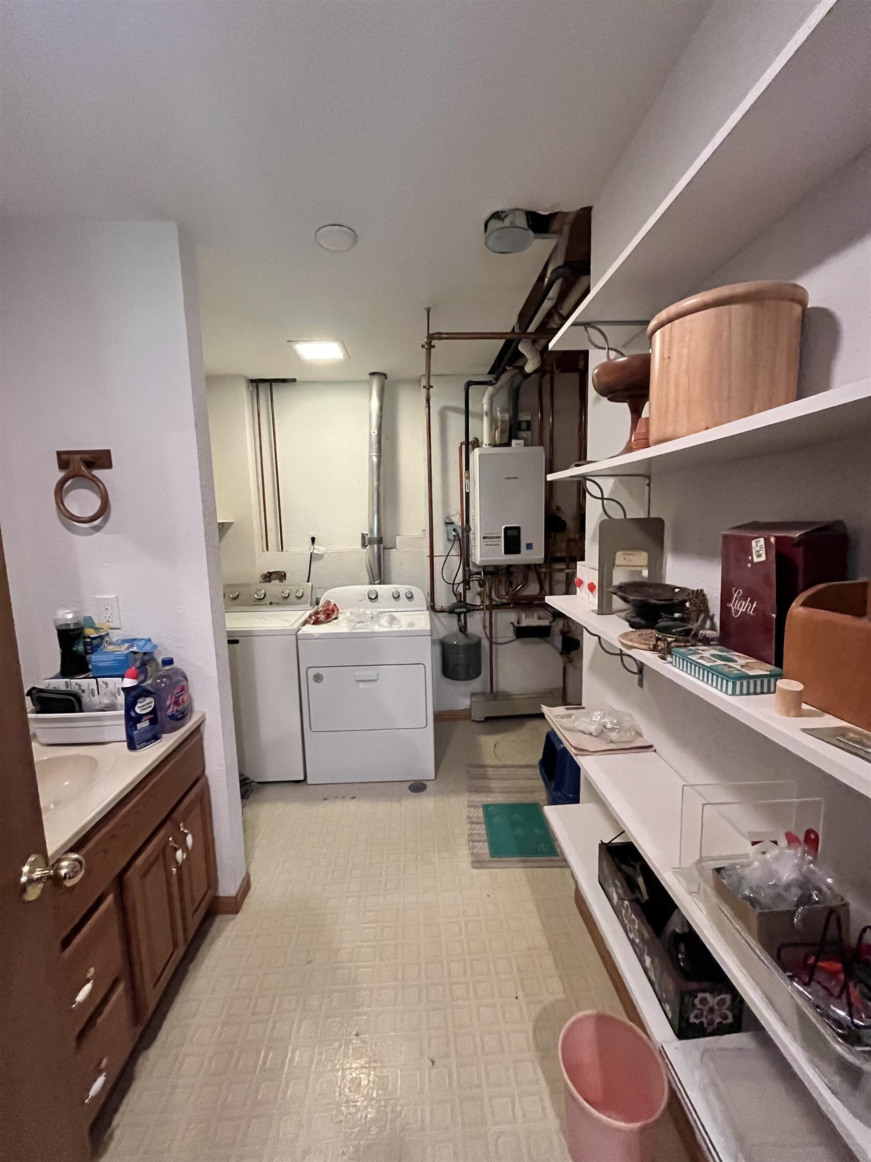 4384 Ugstad Road Hermantown, MN 55811 - Photo 26 of 34 Gallery Image 26