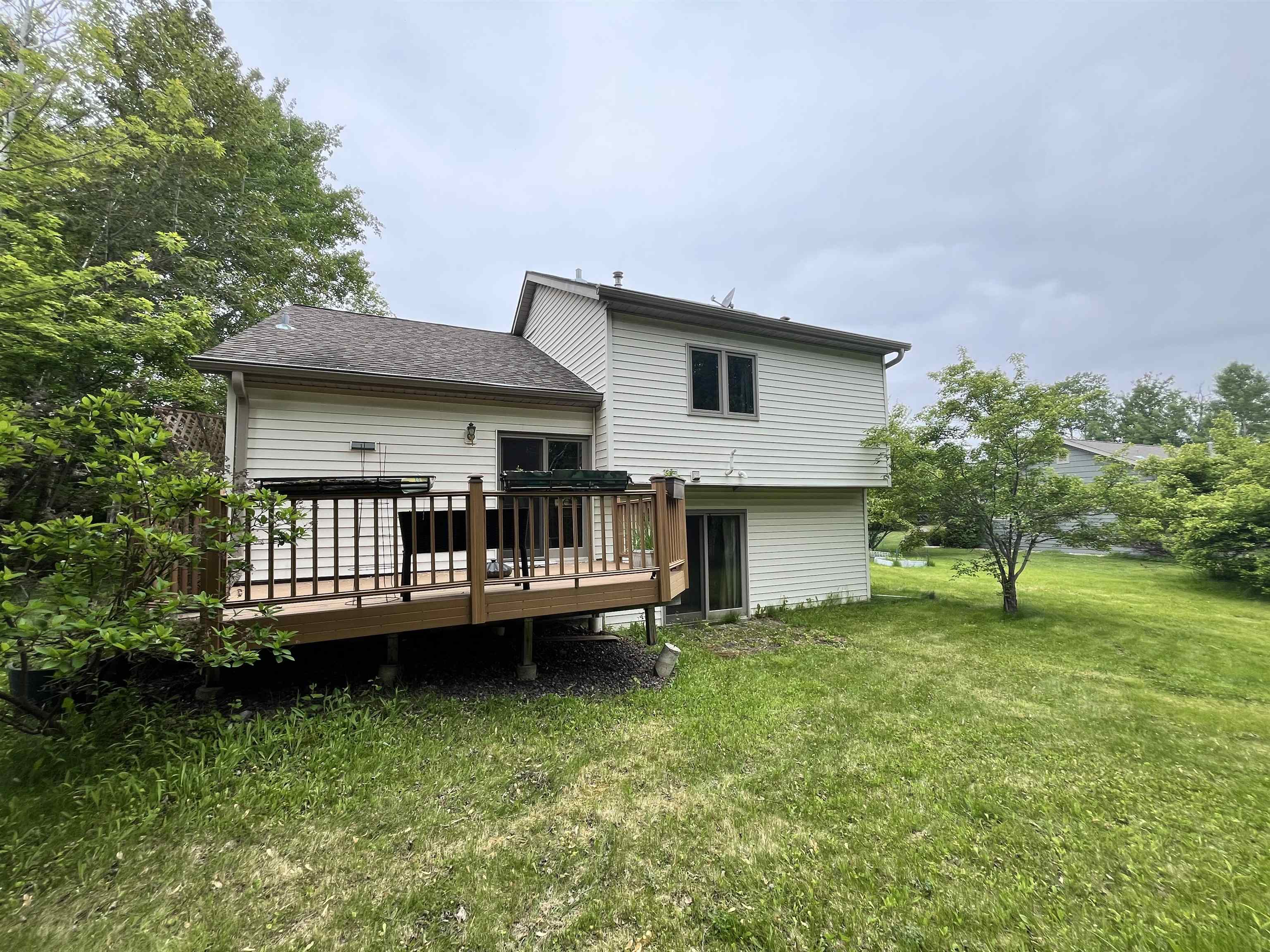 4384 Ugstad Road Hermantown, MN 55811 - Photo 29 of 34 Gallery Image 29