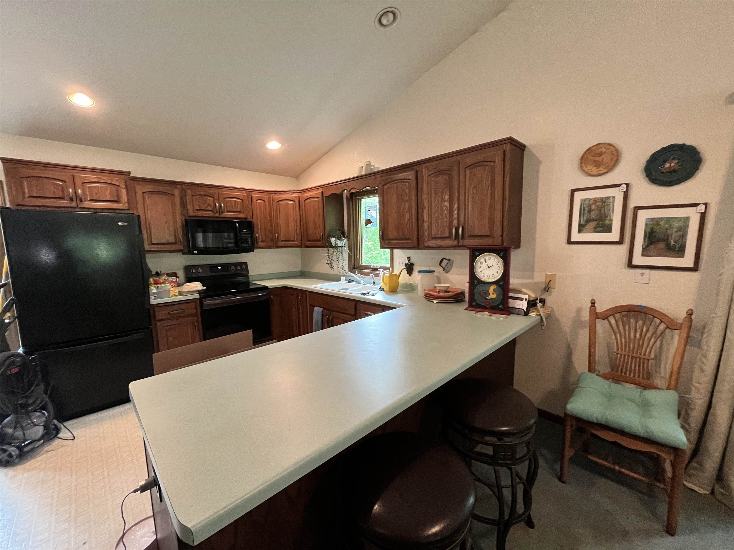 4384 Ugstad Road Hermantown, MN 55811 - Photo 3 of 34 Gallery Image 3