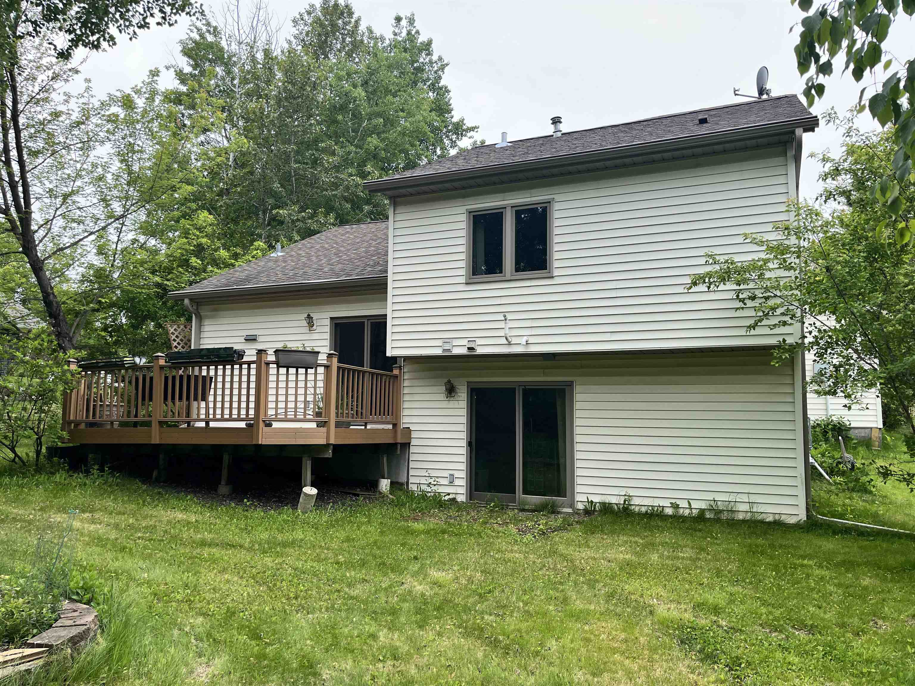 4384 Ugstad Road Hermantown, MN 55811 - Photo 31 of 34 Gallery Image 31