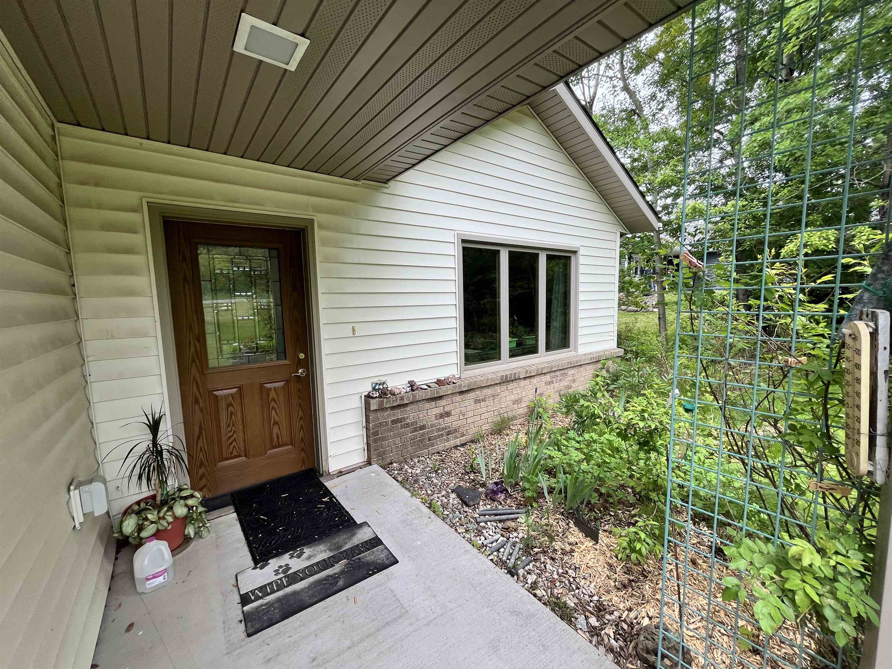 4384 Ugstad Road Hermantown, MN 55811 - Photo 33 of 34 Gallery Image 33