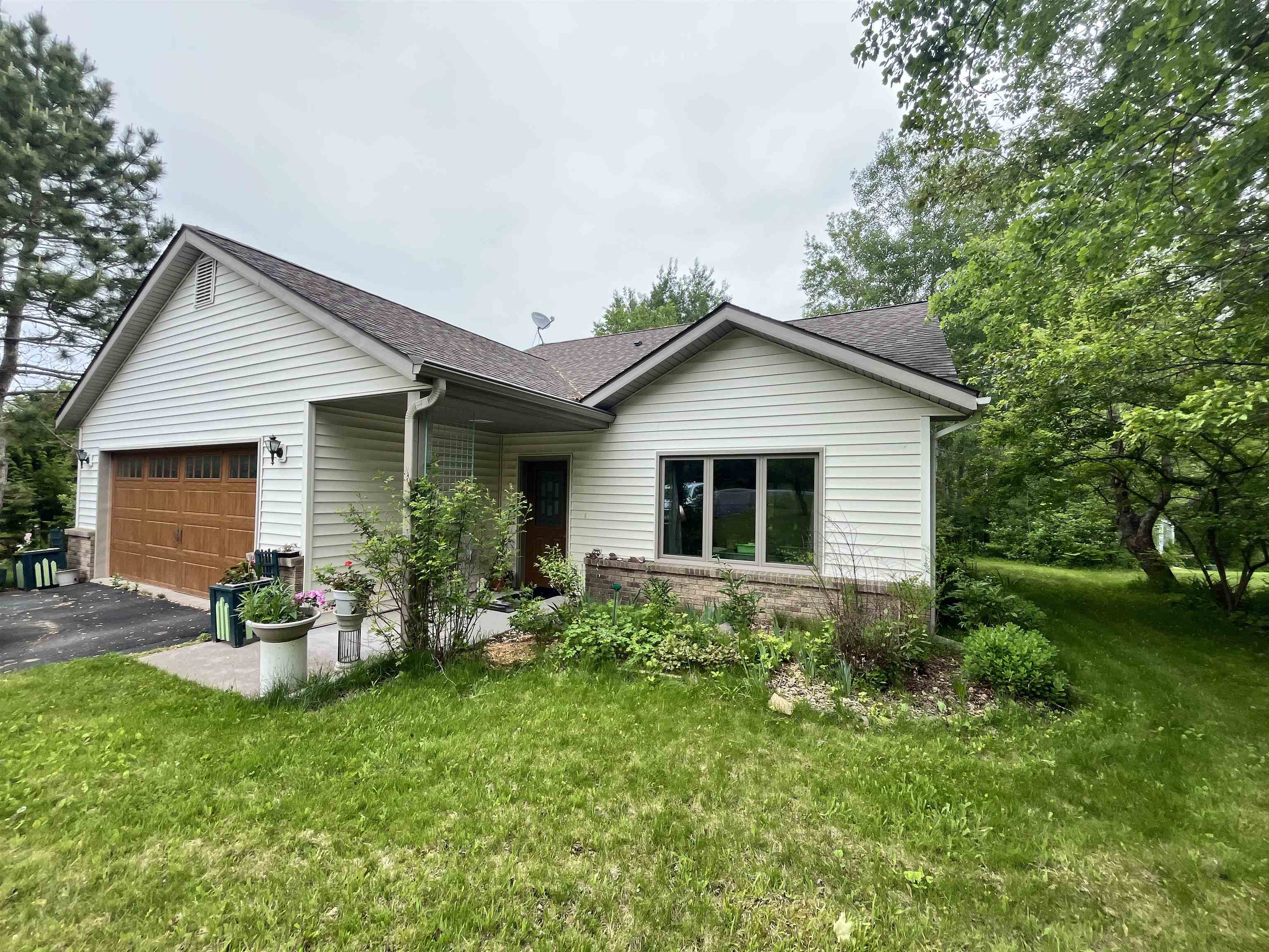 4384 Ugstad Road Hermantown, MN 55811 - Photo 34 of 34 Gallery Image 34