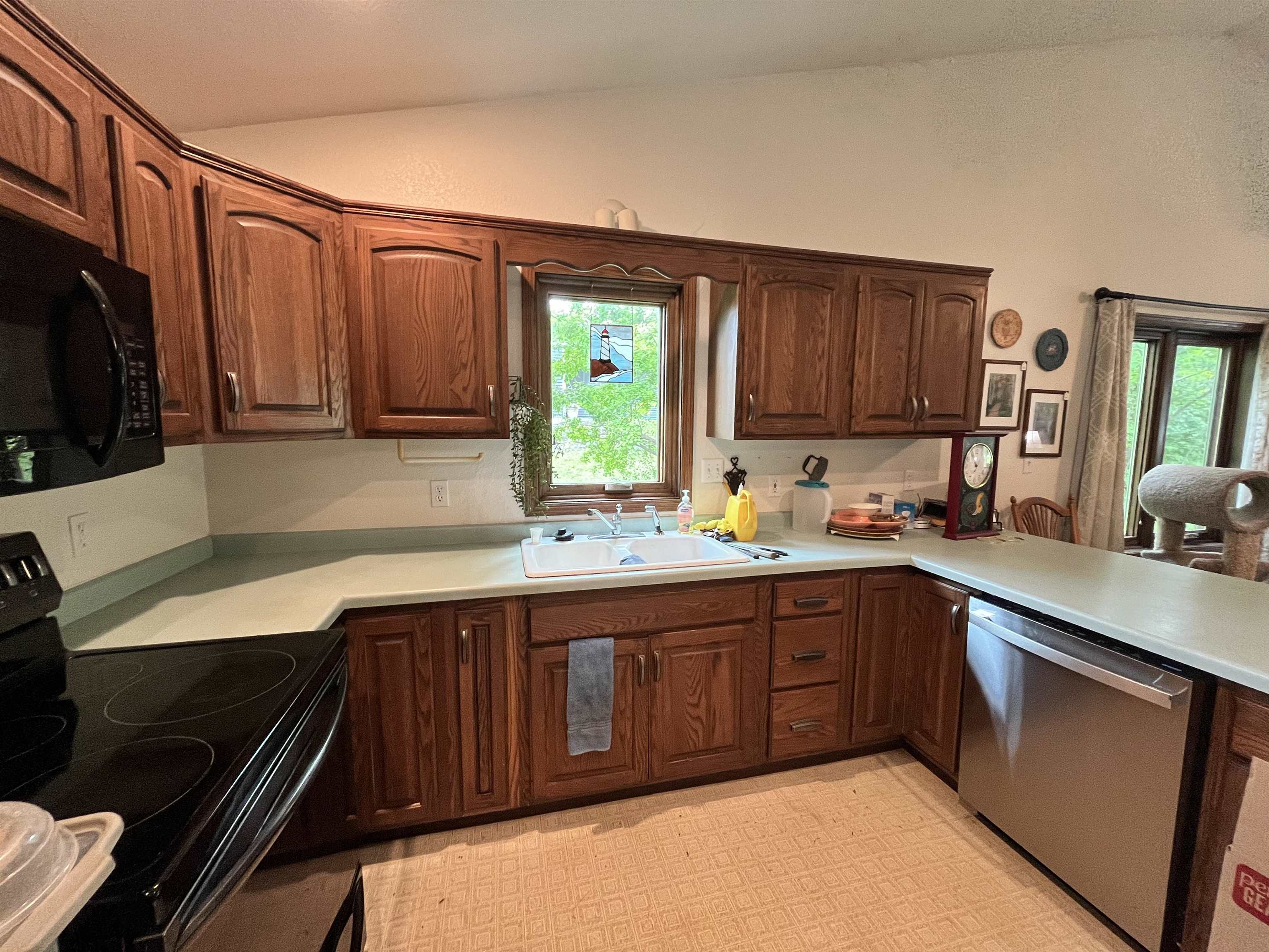 4384 Ugstad Road Hermantown, MN 55811 - Photo 4 of 34 Gallery Image 4
