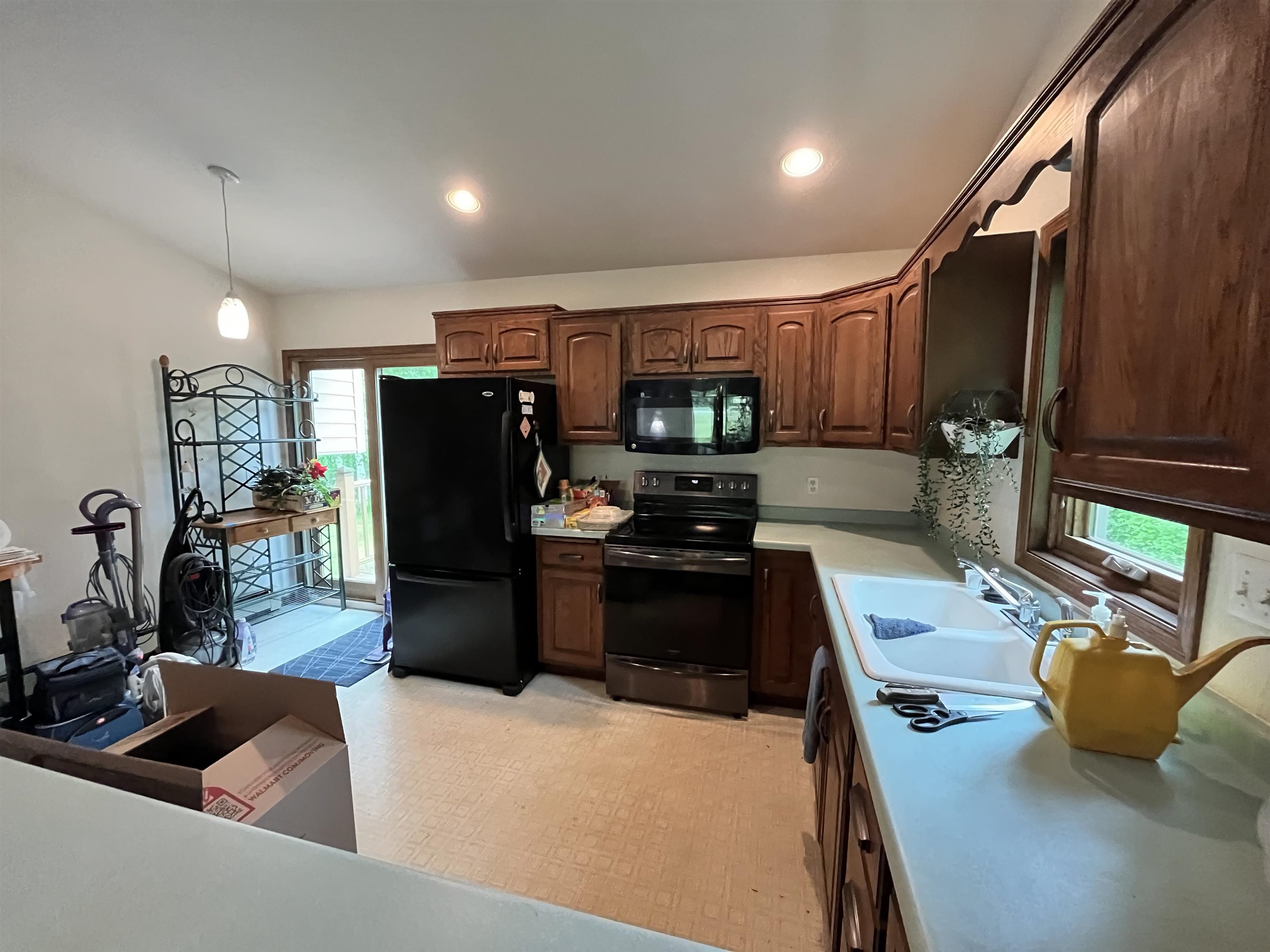 4384 Ugstad Road Hermantown, MN 55811 - Photo 5 of 34 Gallery Image 5