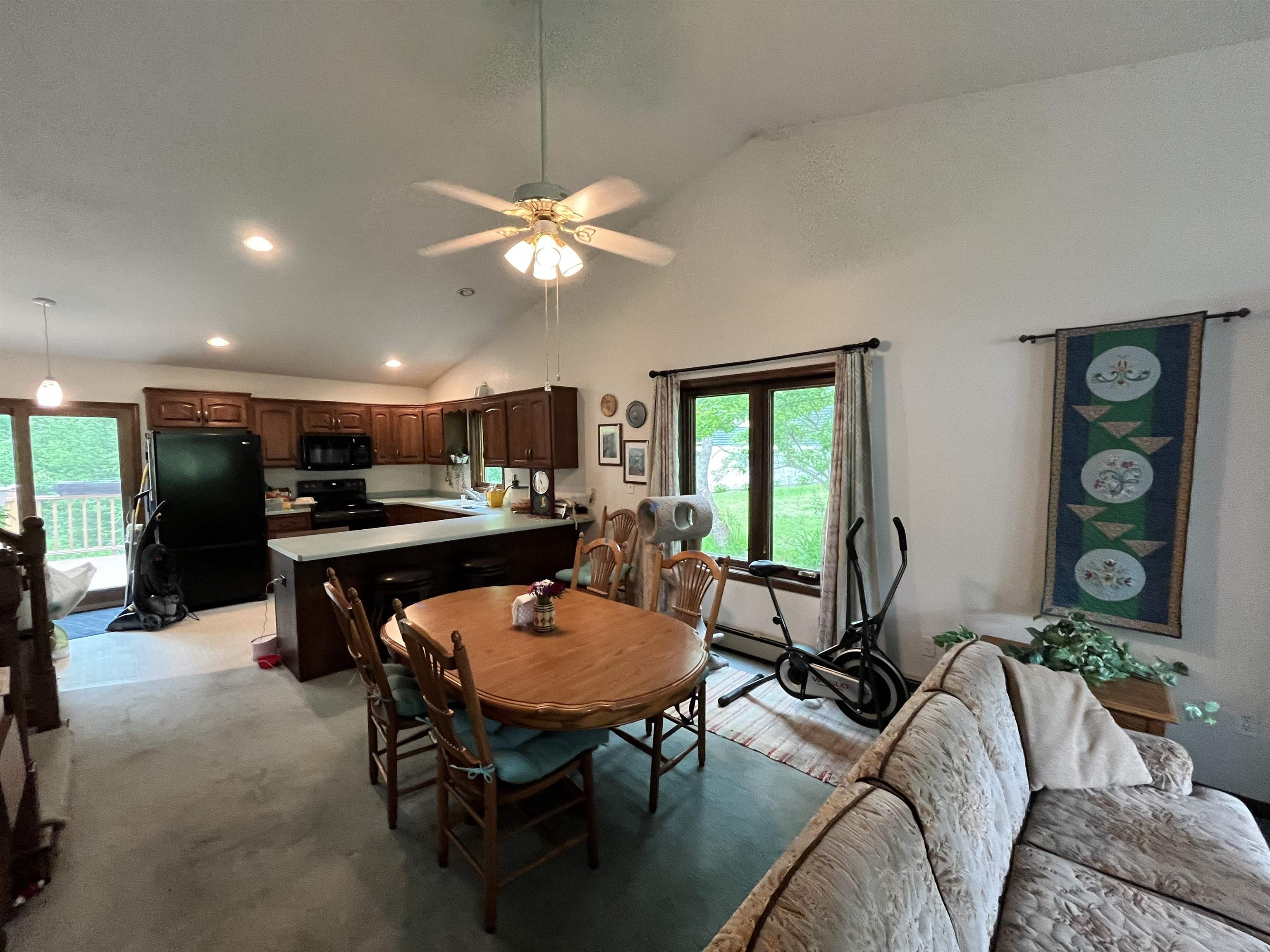 4384 Ugstad Road Hermantown, MN 55811 - Photo 6 of 34 Gallery Image 6