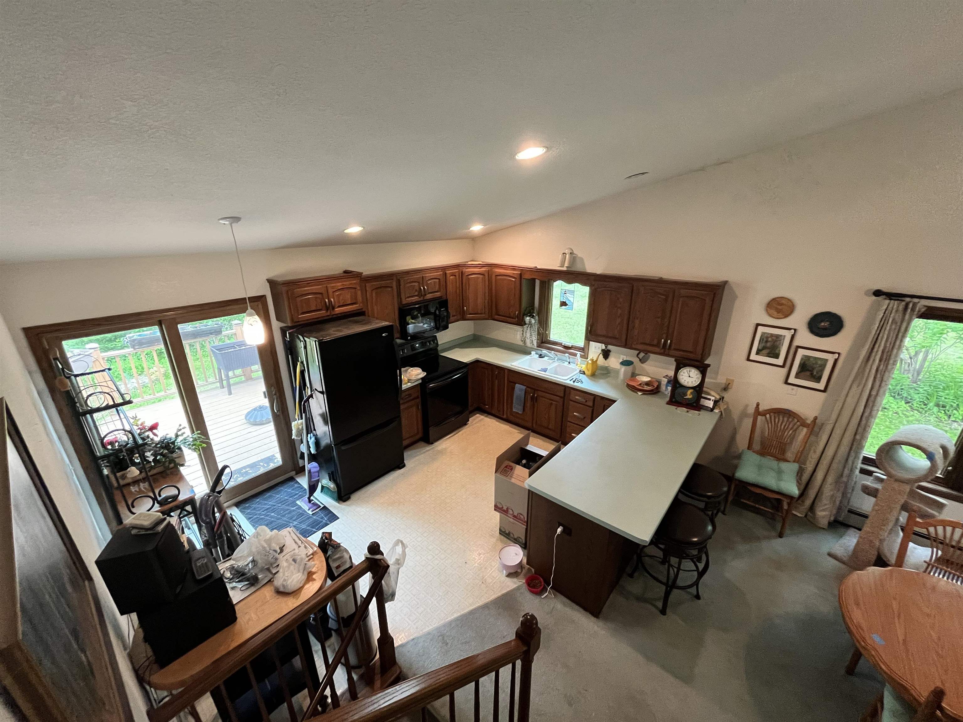4384 Ugstad Road Hermantown, MN 55811 - Photo 7 of 34 Gallery Image 7
