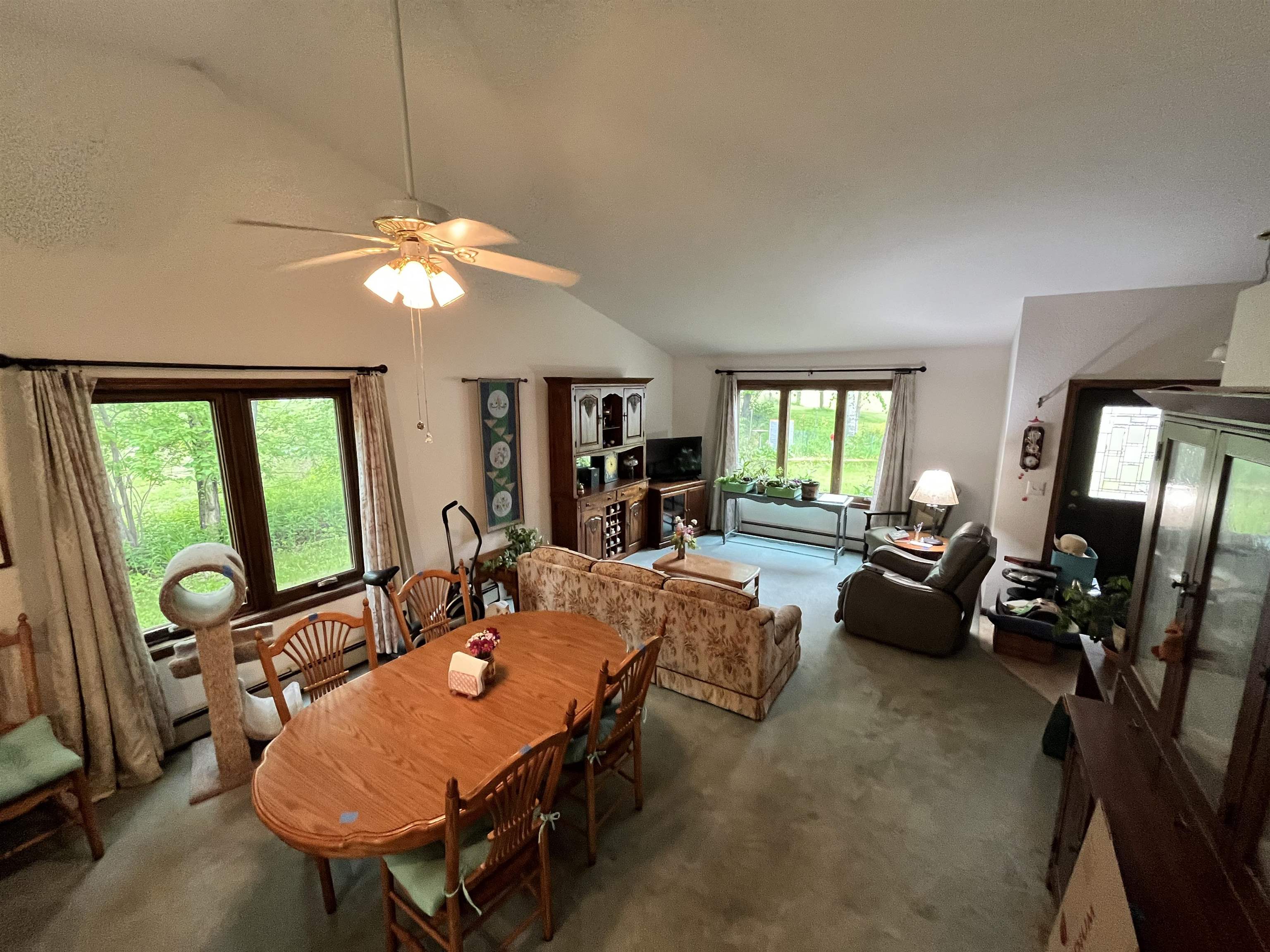 4384 Ugstad Road Hermantown, MN 55811 - Photo 8 of 34 Gallery Image 8