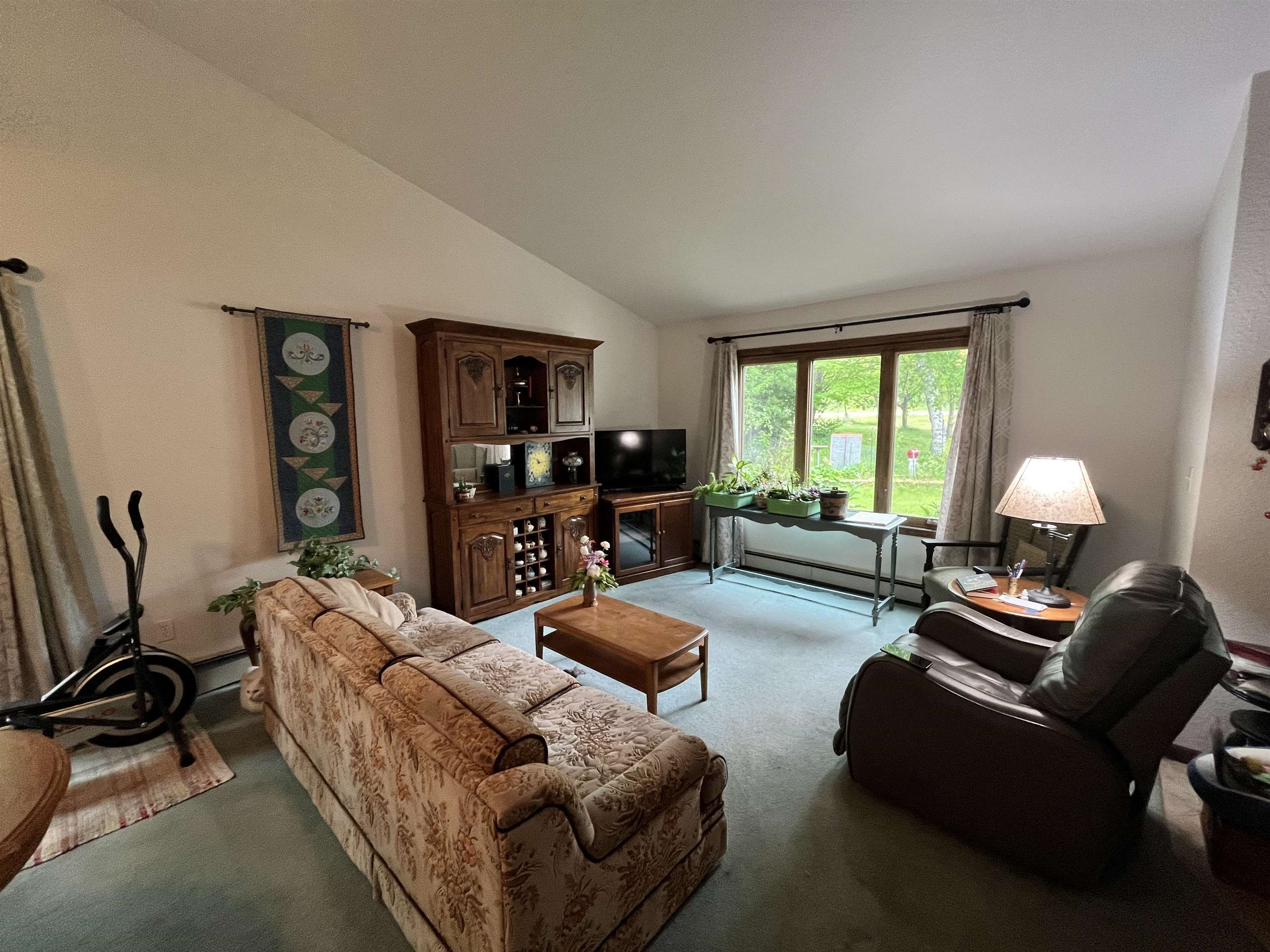 4384 Ugstad Road Hermantown, MN 55811 - Photo 10 of 34 Gallery Image 10