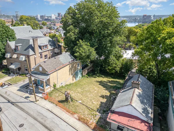 $25,000 | 1280 Parkway Avenue, Covington, KY 41011