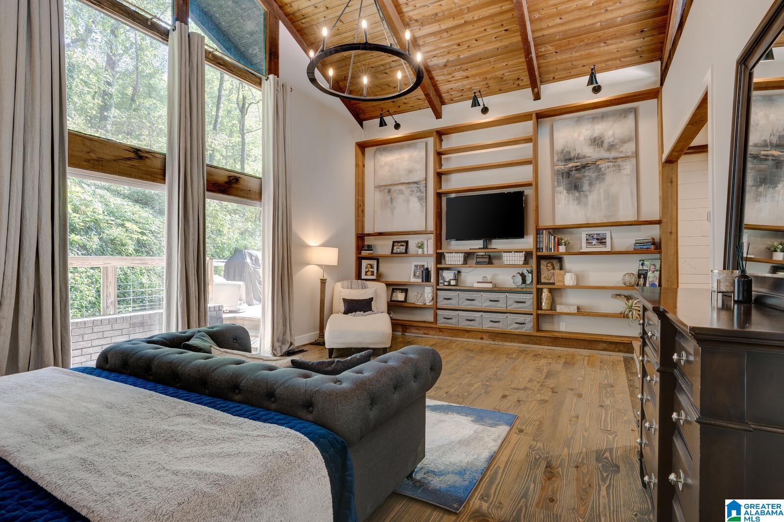 4523 Pine Mountain Road Birmingham, AL 35213 - Photo 28 of 50
