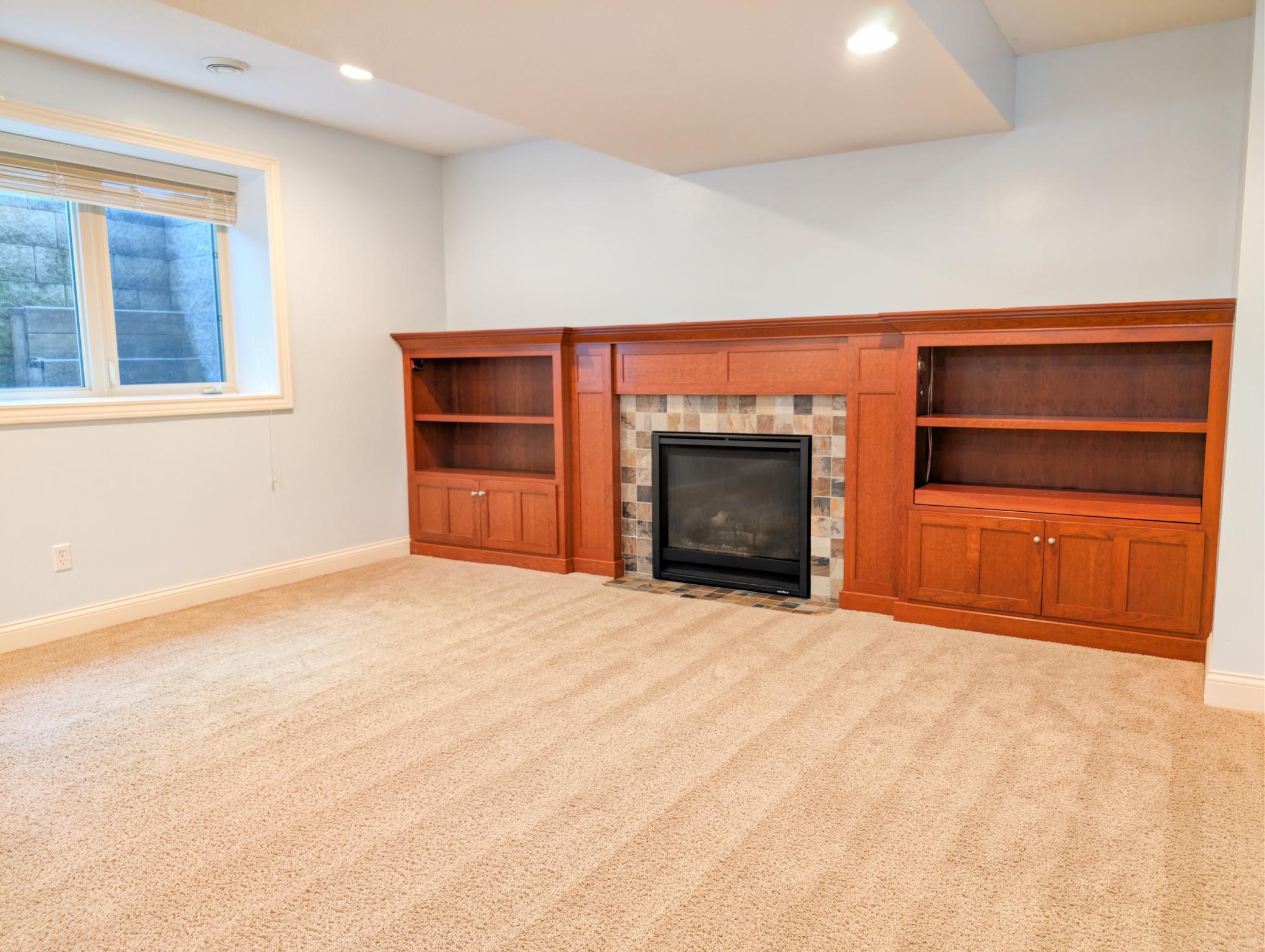 3411 Tralee Lane Northeast Rochester, MN 55906 - Photo 42 of 63 Gallery Image 42