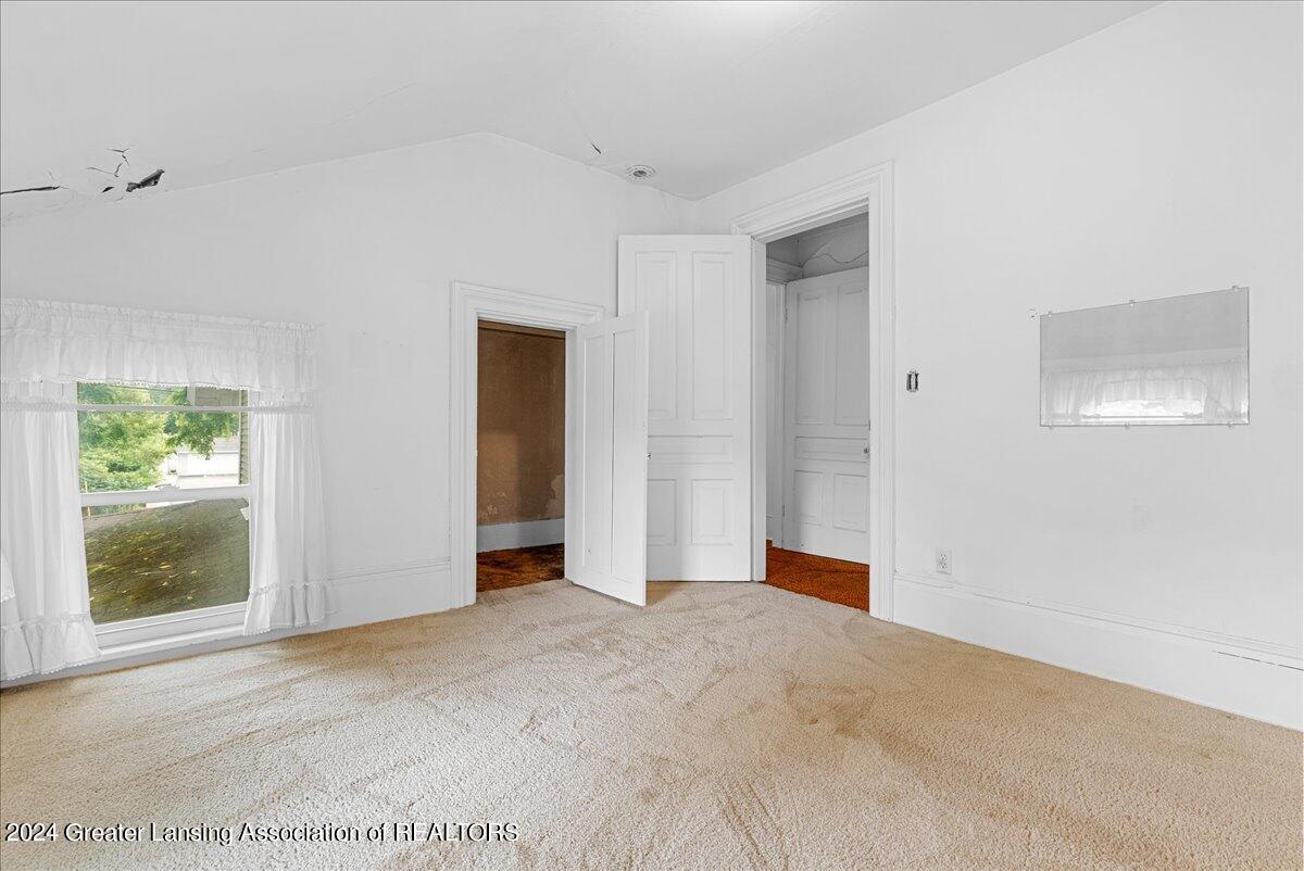 408 South Cochran Road Charlotte, MI 48813 - Photo 37 of 56 53-Media Jett - 53