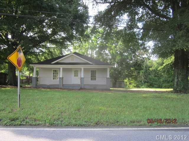 155 Cannon Farm Road Landis, NC 28088 - Photo 1 of 9 Gallery Image 1