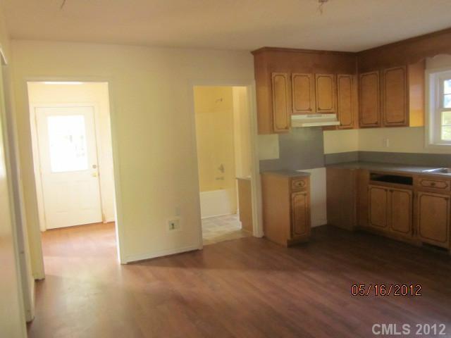 155 Cannon Farm Road Landis, NC 28088 - Photo 3 of 9 Gallery Image 3