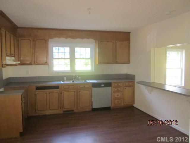 155 Cannon Farm Road Landis, NC 28088 - Photo 4 of 9 Gallery Image 4