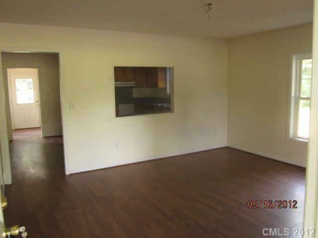 155 Cannon Farm Road Landis, NC 28088 - Photo 5 of 9 Gallery Image 5