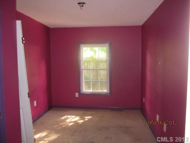 155 Cannon Farm Road Landis, NC 28088 - Photo 6 of 9 Gallery Image 6