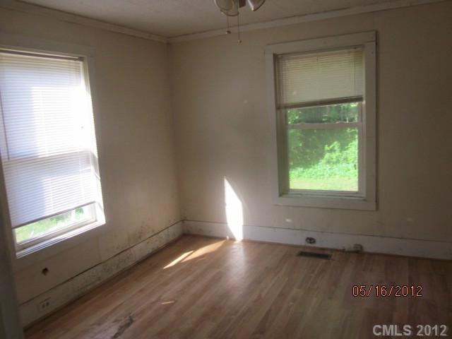 155 Cannon Farm Road Landis, NC 28088 - Photo 7 of 9 Gallery Image 7