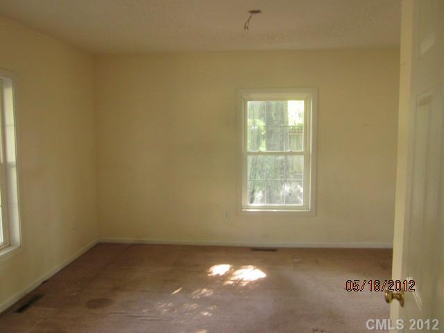 155 Cannon Farm Road Landis, NC 28088 - Photo 8 of 9 Gallery Image 8