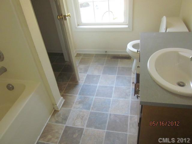 155 Cannon Farm Road Landis, NC 28088 - Photo 9 of 9 Gallery Image 9