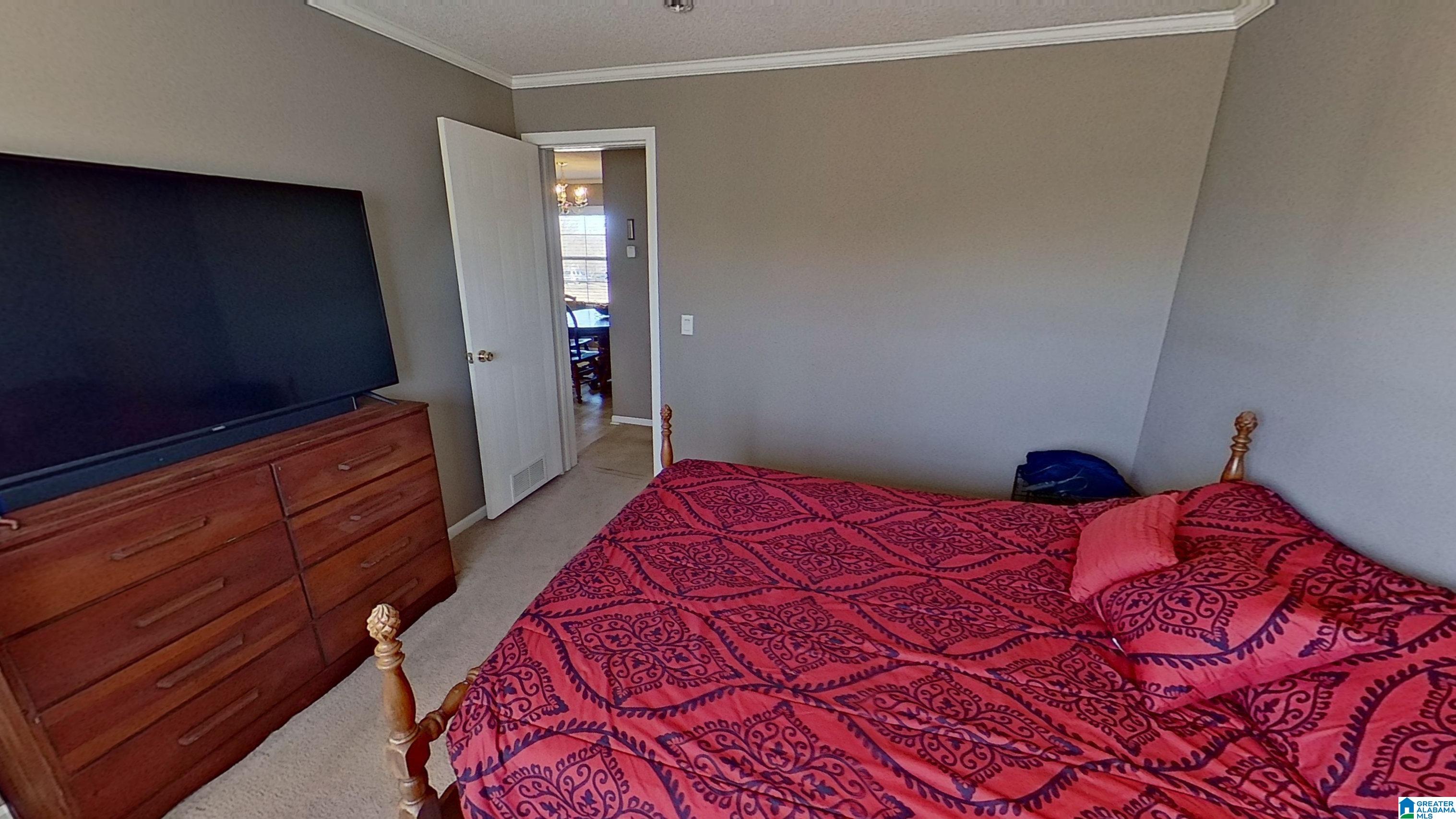 2639 Lamon Chapel Road Jasper, AL 35503 - Photo 20 of 26