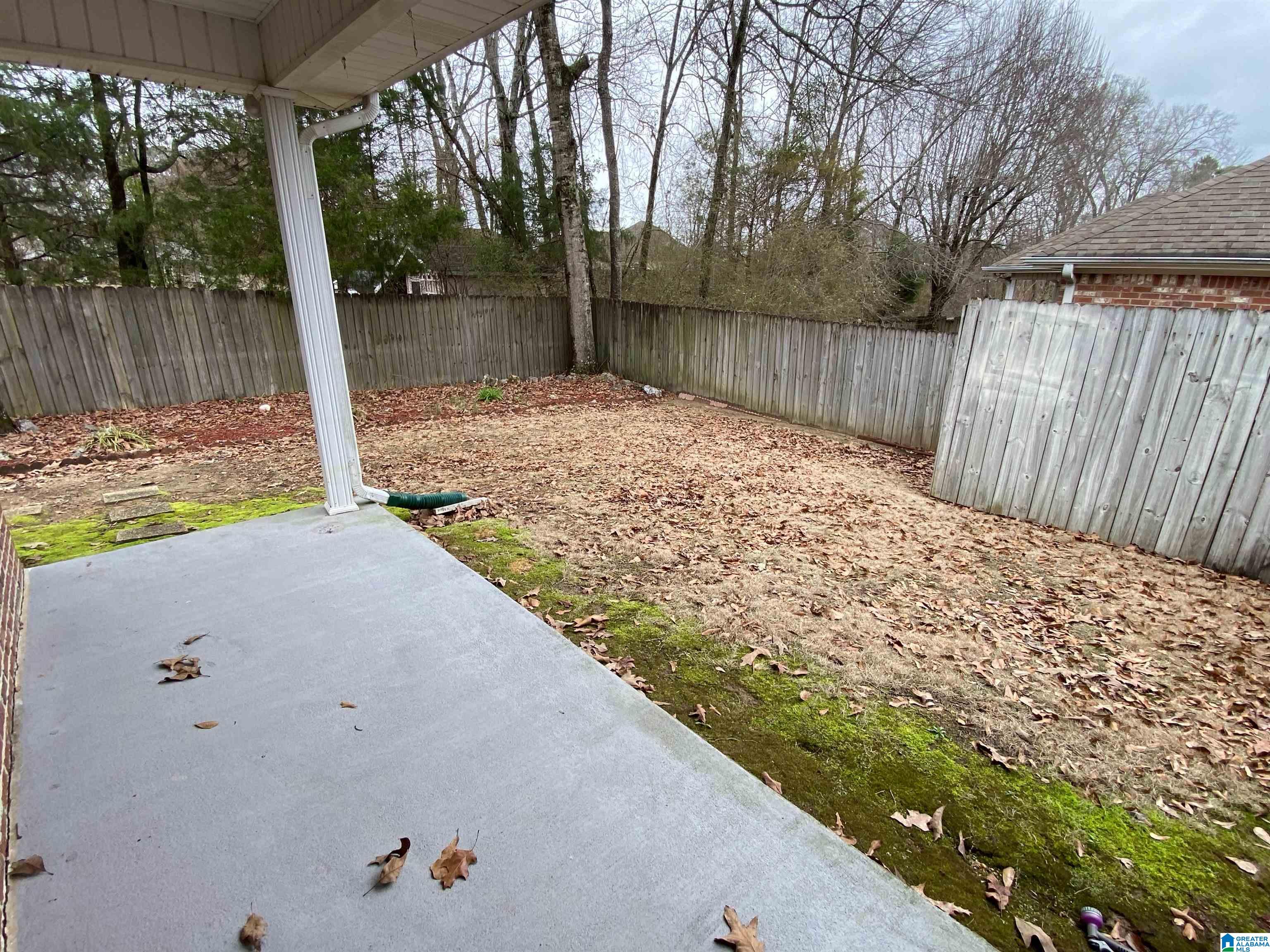 101 Daventry Drive Calera, AL 35040 - Photo 12 of 13