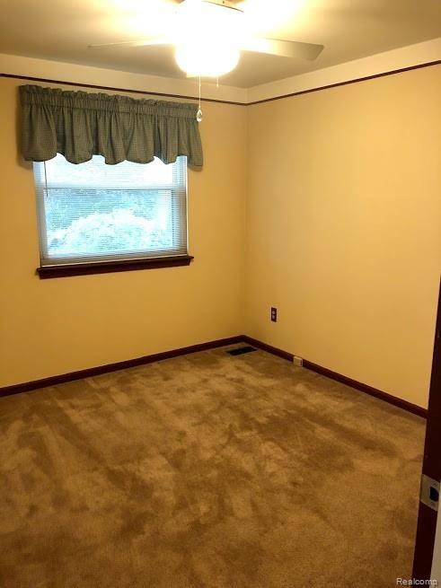 15225 Riverside Street Livonia, MI 48154 - Photo 16 of 30 Gallery Image 16