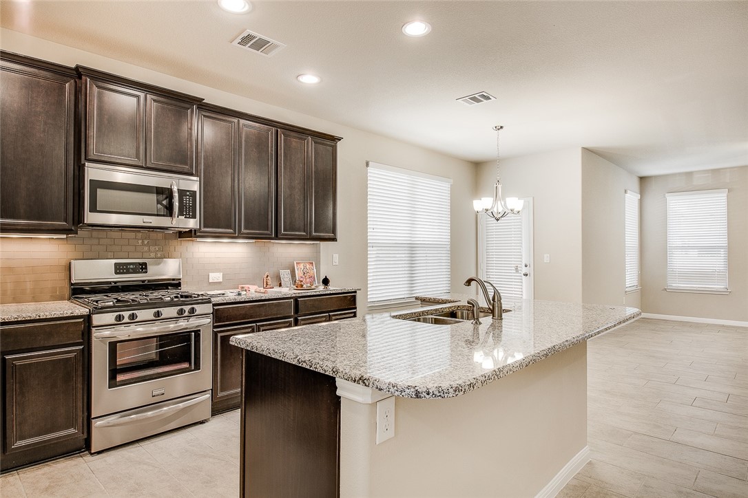 12124 Wickline Way Austin, TX 78717 - Photo 8 of 26