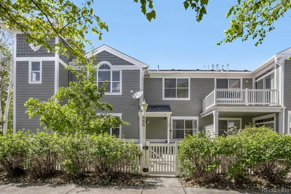 $330,000 | 2131 Grays Peak Drive, Unit 101, Loveland, CO 80538