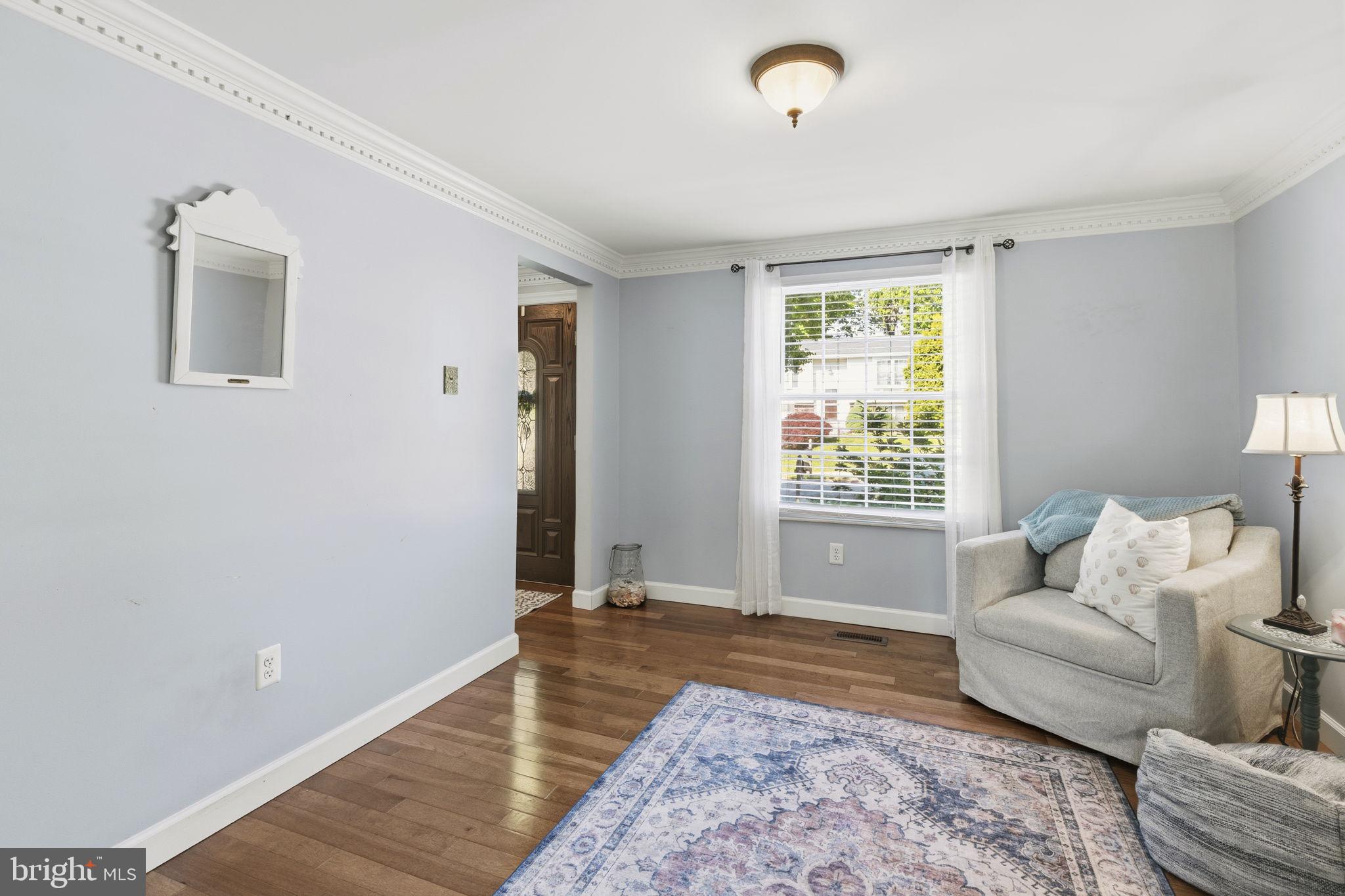 4511 Ambermill Road Baltimore, MD 21236 - Photo 12 of 36 Gallery Image 12
