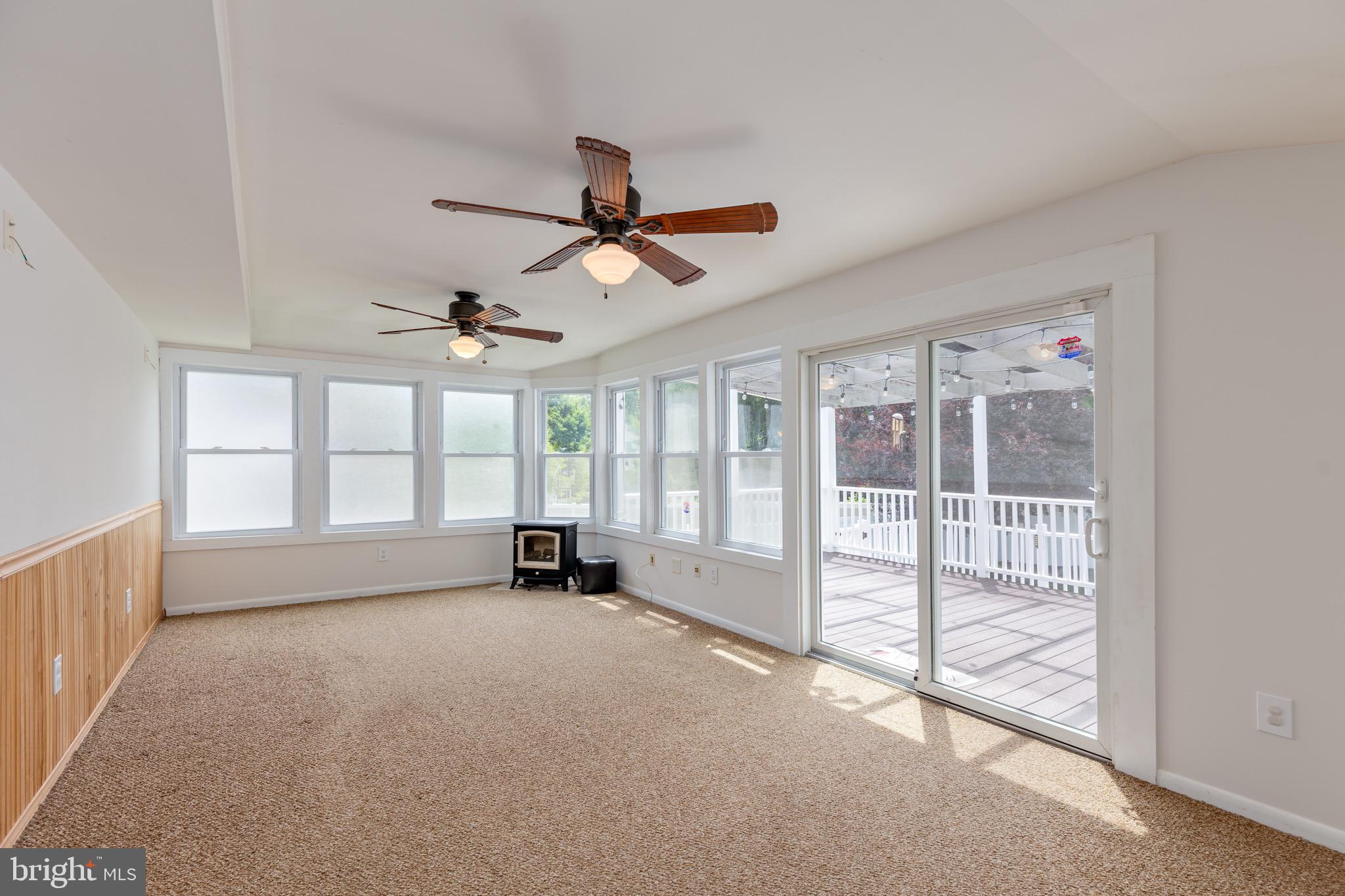 121 Cherry Hill Road East Reisterstown, MD 21136 - Photo 17 of 59
