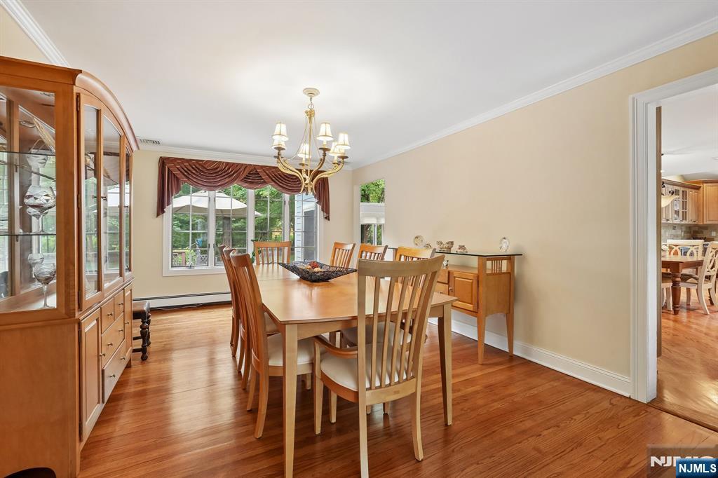 10 Arcadia Road Woodcliff Lake, NJ 07677 - Photo 6 of 33