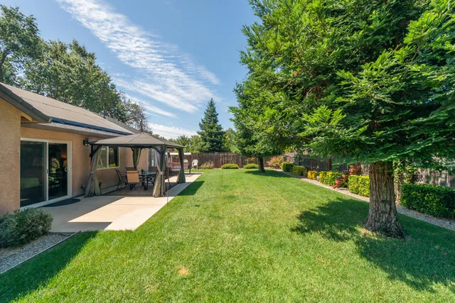 $395,000 | 3502 Humbug Drive, Anderson, CA 96007