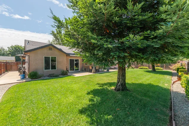 $395,000 | 3502 Humbug Drive, Anderson, CA 96007