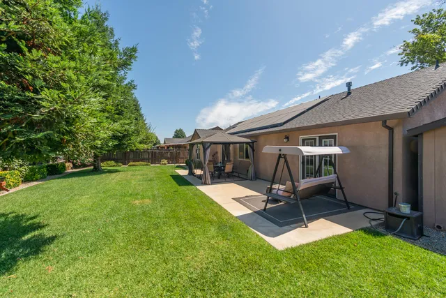 $395,000 | 3502 Humbug Drive, Anderson, CA 96007