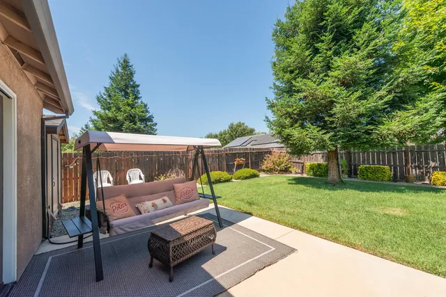 $395,000 | 3502 Humbug Drive, Anderson, CA 96007