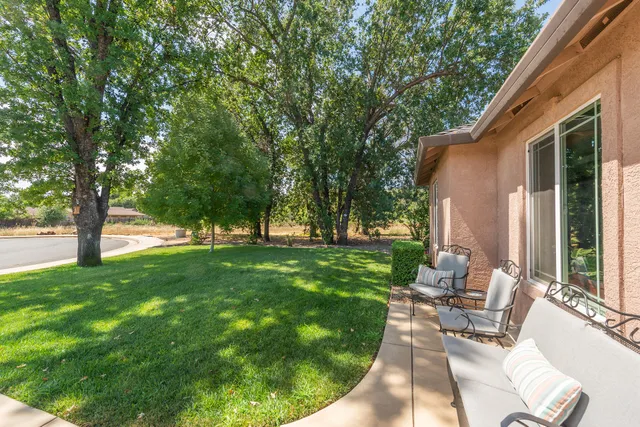 $395,000 | 3502 Humbug Drive, Anderson, CA 96007