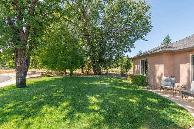 $395,000 | 3502 Humbug Drive, Anderson, CA 96007