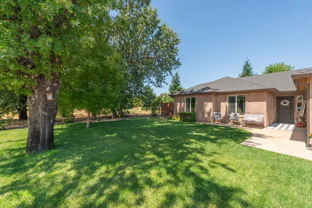 $395,000 | 3502 Humbug Drive, Anderson, CA 96007