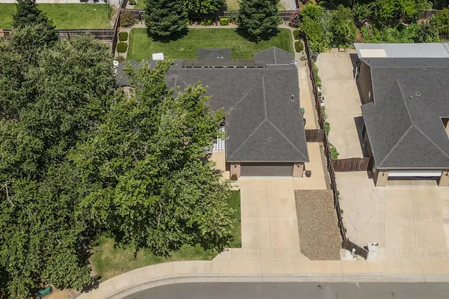 $395,000 | 3502 Humbug Drive, Anderson, CA 96007